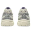 Asics x Story mfg. Gel-Venture 6 “Vanilya Menekşe Kuvars Gingham”