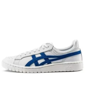 Asics x The Boyz Gel-PTG “Mavi”