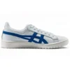 Asics x The Boyz Gel-PTG “Mavi”