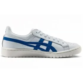 Asics x The Boyz Gel-PTG “Mavi”