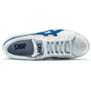 Asics x The Boyz Gel-PTG “Mavi”