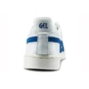 Asics x The Boyz Gel-PTG “Mavi”