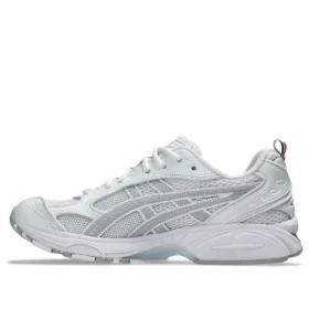 Asics x Thom Browne Gel-Kayano 14 “Beyaz”