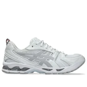 Asics x Thom Browne Gel-Kayano 14 “Beyaz”