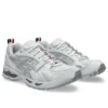 Asics x Thom Browne Gel-Kayano 14 “Beyaz”