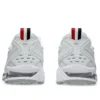 Asics x Thom Browne Gel-Kayano 14 “Beyaz”