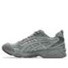 Asics x Thom Browne Gel-Kayano 14 “Gri”