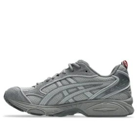 Asics x Thom Browne Gel-Kayano 14 “Gri”