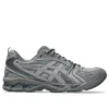 Asics x Thom Browne Gel-Kayano 14 “Gri”