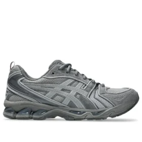 Asics x Thom Browne Gel-Kayano 14 “Gri”