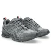 Asics x Thom Browne Gel-Kayano 14 “Gri”