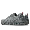 Asics x Thom Browne Gel-Kayano 14 “Gri”