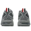Asics x Thom Browne Gel-Kayano 14 “Gri”