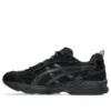 Asics x Thom Browne Gel-Kayano 14 “Siyah”