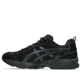 Asics x Thom Browne Gel-Kayano 14 “Siyah”