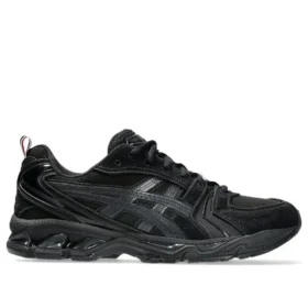 Asics x Thom Browne Gel-Kayano 14 “Siyah”
