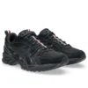 Asics x Thom Browne Gel-Kayano 14 “Siyah”