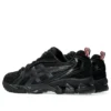 Asics x Thom Browne Gel-Kayano 14 “Siyah”