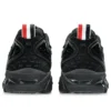 Asics x Thom Browne Gel-Kayano 14 “Siyah”