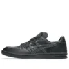 Asics x Toyoda Gosei Skyhand OG “Siyah”
