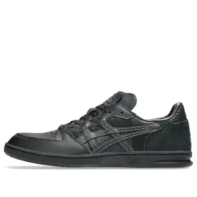 Asics x Toyoda Gosei Skyhand OG “Siyah”