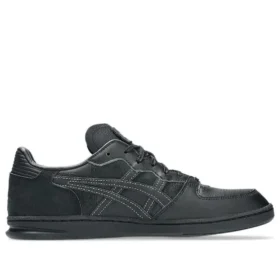 Asics x Toyoda Gosei Skyhand OG “Siyah”