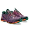 Asics x UB9-S Gel-Kayano 20 “Koyu Üzüm Gentry Mor”