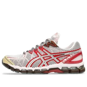 Asics x UB9-S Gel-Kayano 20 “Kristal Pembe Klasik Kırmızı”