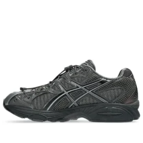 Asics x Unaffected Gel-Nimbus 10.1 “Gri”