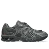 Asics x Unaffected Gel-Nimbus 10.1 “Gri”