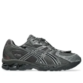 Asics x Unaffected Gel-Nimbus 10.1 “Gri”