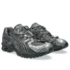 Asics x Unaffected Gel-Nimbus 10.1 “Gri”
