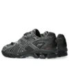 Asics x Unaffected Gel-Nimbus 10.1 “Gri”