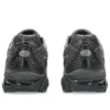 Asics x Unaffected Gel-Nimbus 10.1 “Gri”