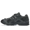 Asics x Unaffected Gel-Nimbus 10.1 “Siyah”
