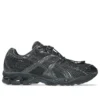 Asics x Unaffected Gel-Nimbus 10.1 “Siyah”