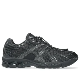 Asics x Unaffected Gel-Nimbus 10.1 “Siyah”