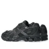 Asics x Unaffected Gel-Nimbus 10.1 “Siyah”