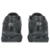 Asics x Unaffected Gel-Nimbus 10.1 “Siyah”