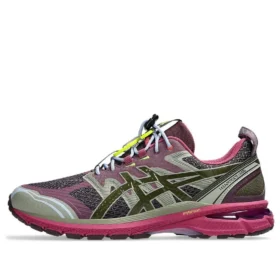 Asics x Up There Gel-Terrain “Mor Lavanta”