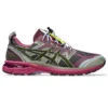 Asics x Up There Gel-Terrain “Mor Lavanta”