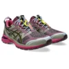 Asics x Up There Gel-Terrain “Mor Lavanta”