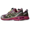 Asics x Up There Gel-Terrain “Mor Lavanta”