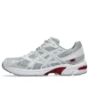 Asics x Vissel Kobe Gel-1130 “Deplasman Forması”