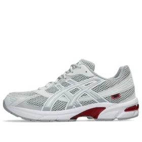 Asics x Vissel Kobe Gel-1130 “Deplasman Forması”
