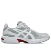 Asics x Vissel Kobe Gel-1130 “Deplasman Forması”