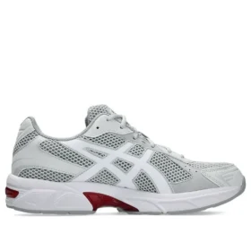Asics x Vissel Kobe Gel-1130 “Deplasman Forması”