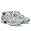 Asics x Vissel Kobe Gel-1130 “Deplasman Forması”