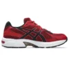 Asics x Vissel Kobe GEL-1130 “Home Kit”