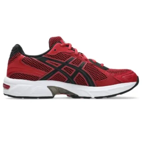 Asics x Vissel Kobe GEL-1130 “Home Kit”